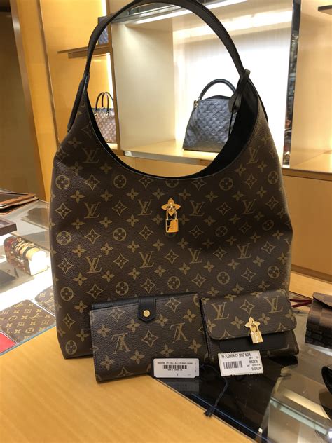 buy lv bag in paris|louis vuitton paris france.